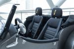 Morgan Plus Six LE60 Limited Edition 2020 года